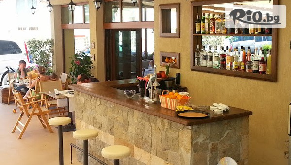 Хотел Музите - thumb 5