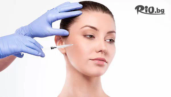 Д-р Людмила Колева - thumb 2