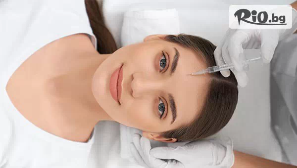 Д-р Людмила Колева - thumb 3