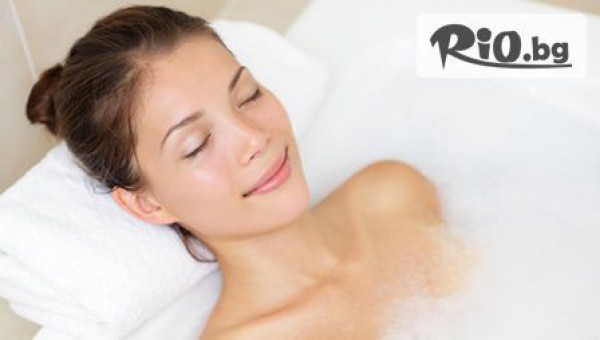 Козметичен център Риц - thumb 3