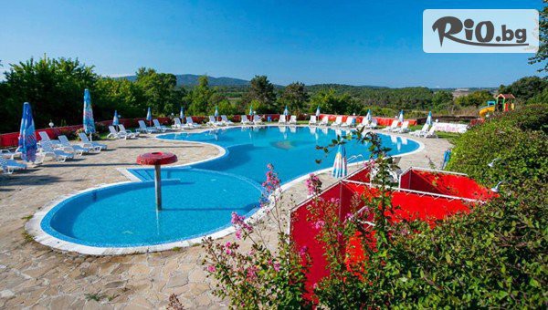 Хотел КООП - thumb 2