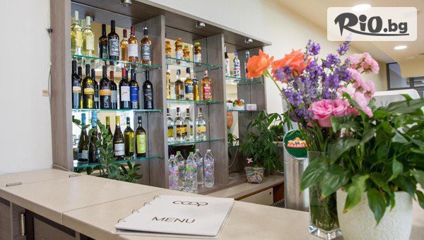 Хотел КООП - thumb 5