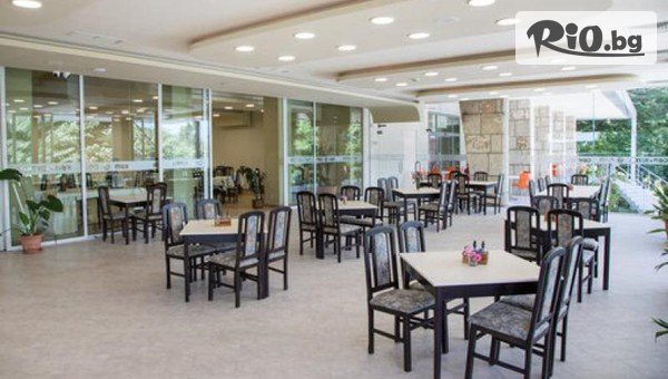 Хотел КООП - thumb 6