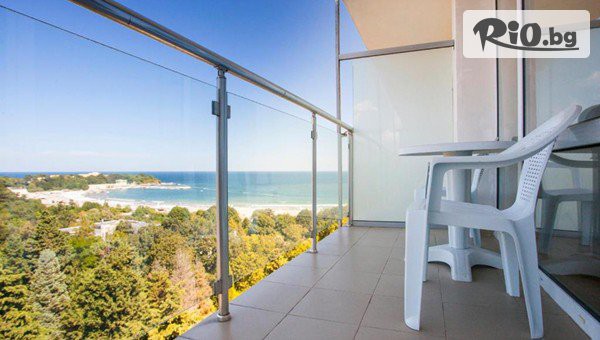 Хотел КООП - thumb 7