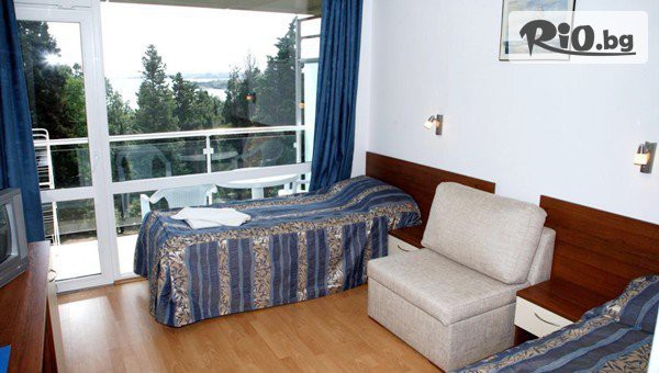 Хотел КООП - thumb 8