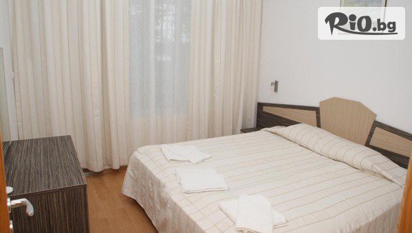 Хотел КООП - thumb 9