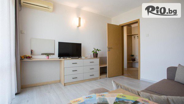 Хотел КООП - thumb 10