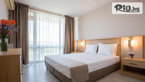 Хотел КООП - thumb 11