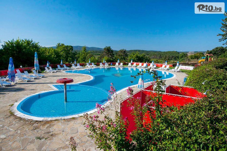 Хотел КООП - thumb 5 Хотел КООП - thumb 5