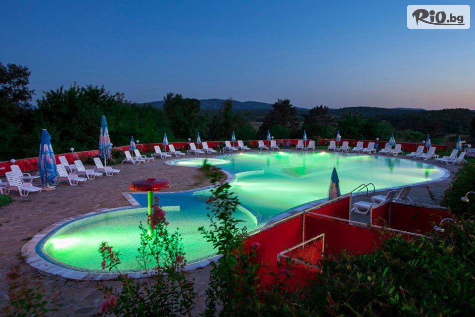 Хотел КООП - thumb 7 Хотел КООП - thumb 7