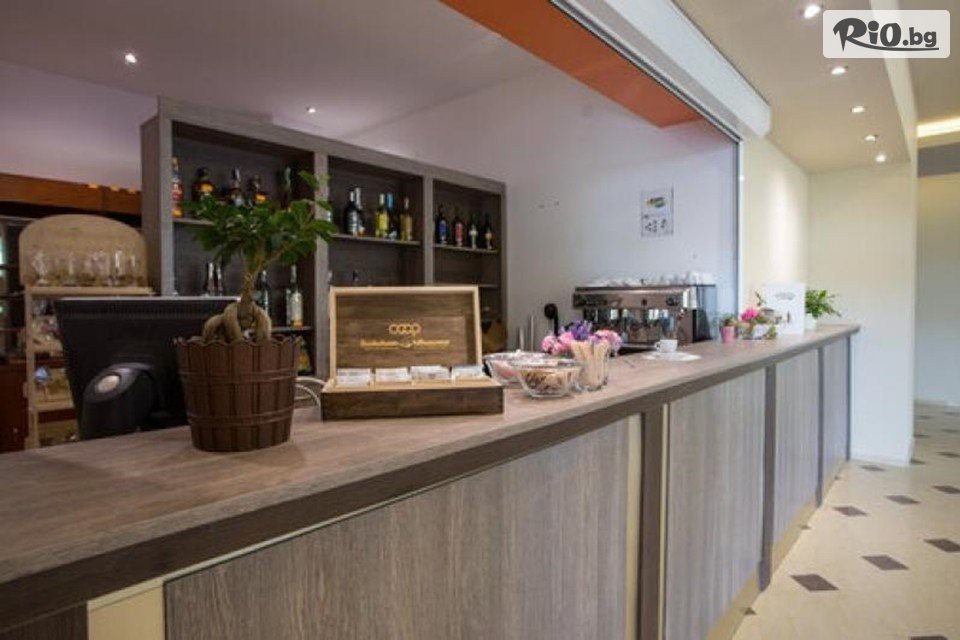 Хотел КООП - thumb 9 Хотел КООП - thumb 9