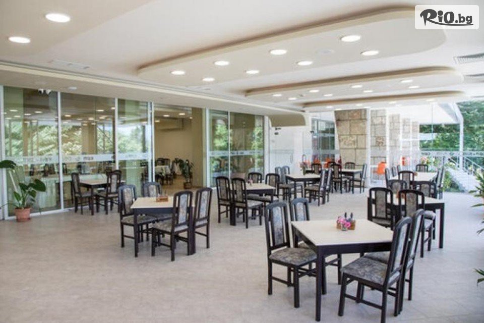 Хотел КООП - thumb 10 Хотел КООП - thumb 10