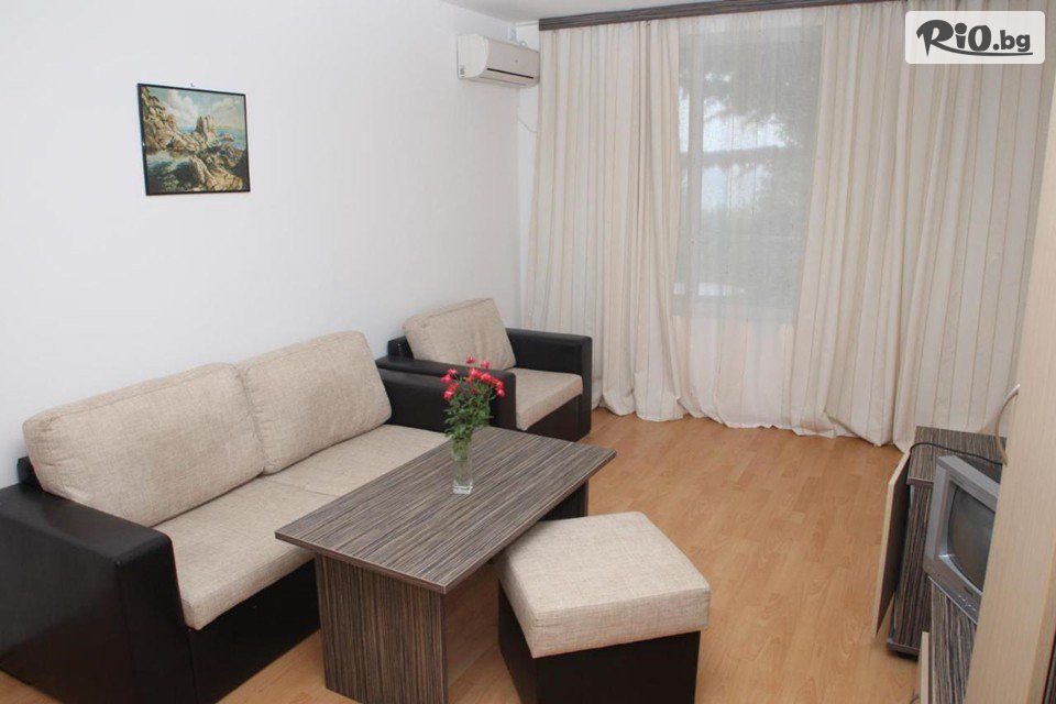 Хотел КООП - thumb 11 Хотел КООП - thumb 11