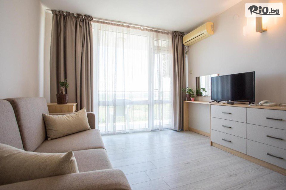 Хотел КООП - thumb 12 Хотел КООП - thumb 12