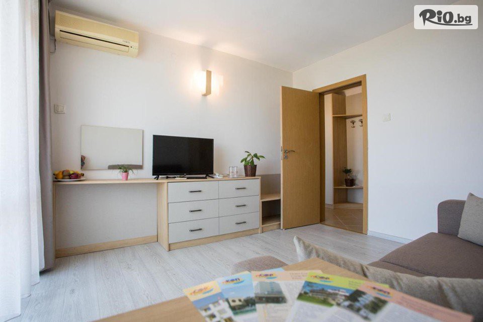 Хотел КООП - thumb 13 Хотел КООП - thumb 13