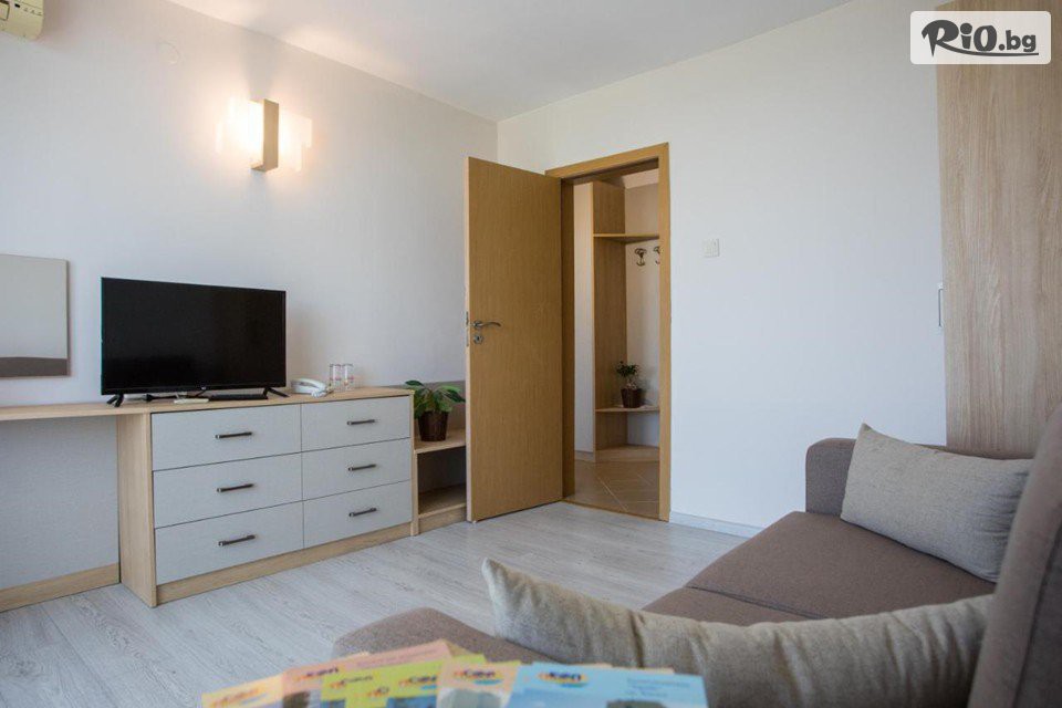 Хотел КООП - thumb 14 Хотел КООП - thumb 14