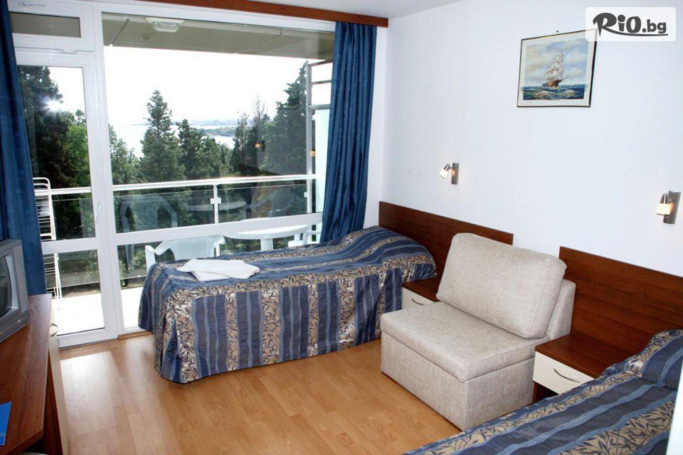 Хотел КООП - thumb 15 Хотел КООП - thumb 15