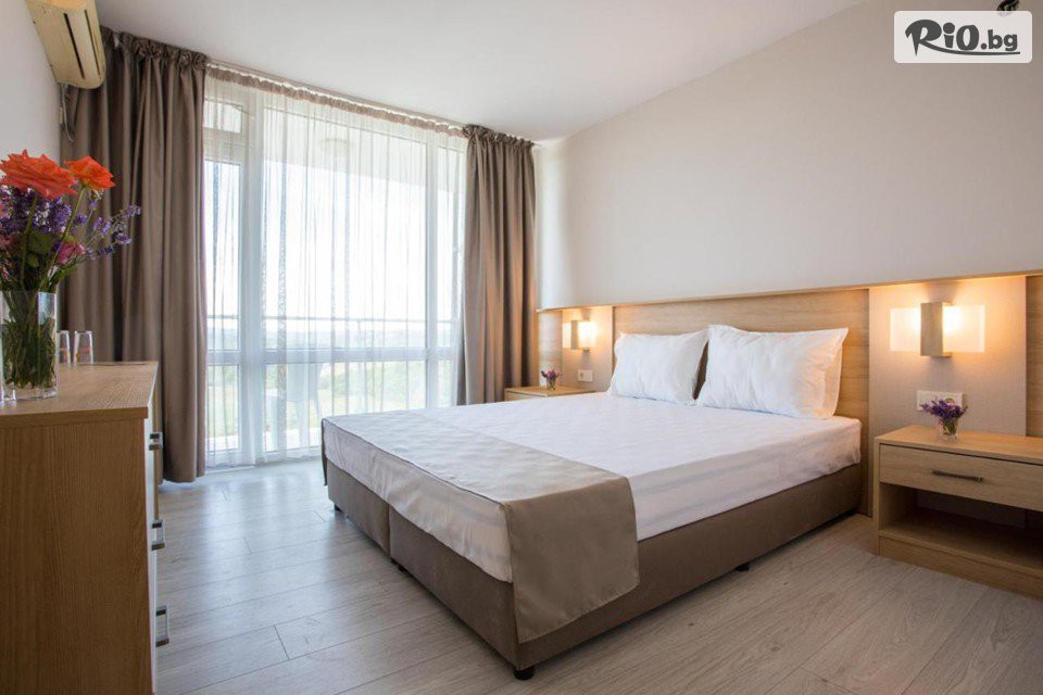 Хотел КООП - thumb 16 Хотел КООП - thumb 16