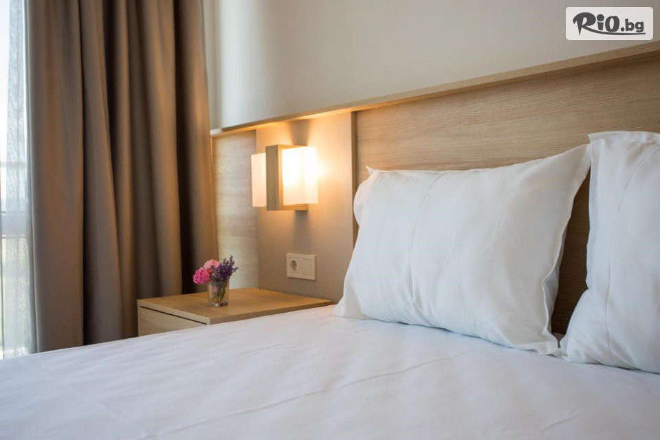 Хотел КООП - thumb 17 Хотел КООП - thumb 17