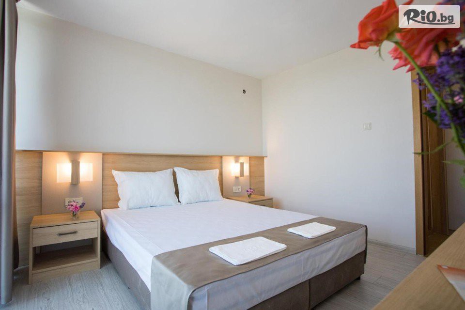 Хотел КООП - thumb 18 Хотел КООП - thumb 18