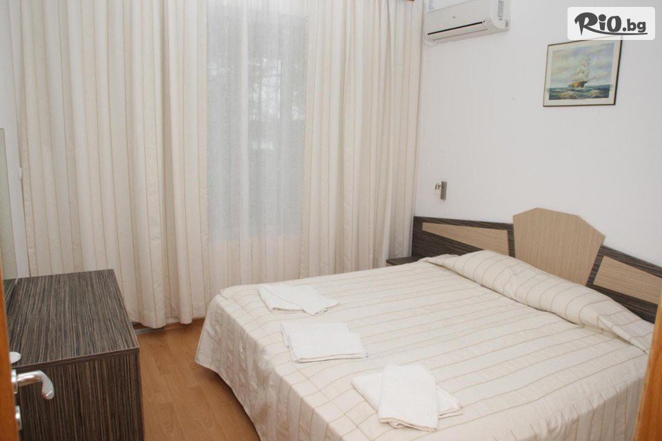 Хотел КООП - thumb 19 Хотел КООП - thumb 19