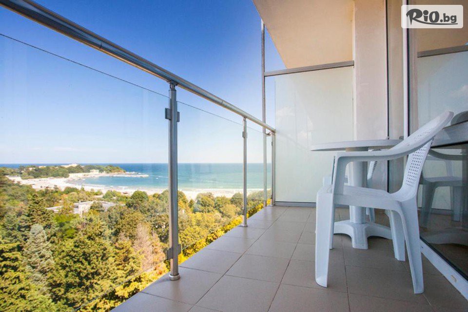 Хотел КООП - thumb 20 Хотел КООП - thumb 20