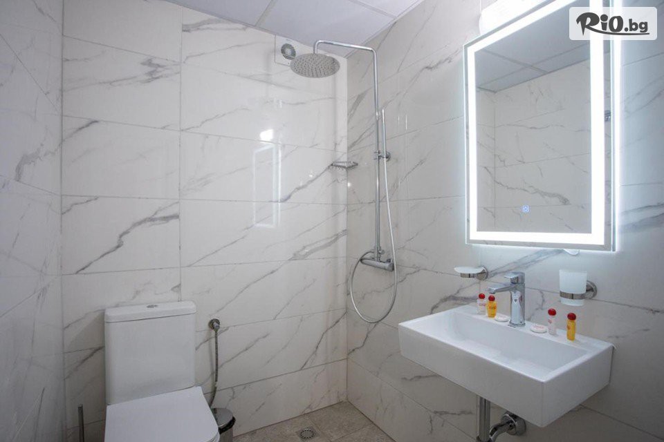 Хотел КООП - thumb 21 Хотел КООП - thumb 21