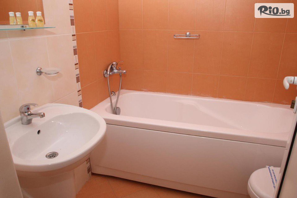 Хотел КООП - thumb 22 Хотел КООП - thumb 22