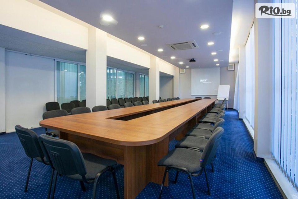 Хотел КООП - thumb 23 Хотел КООП - thumb 23