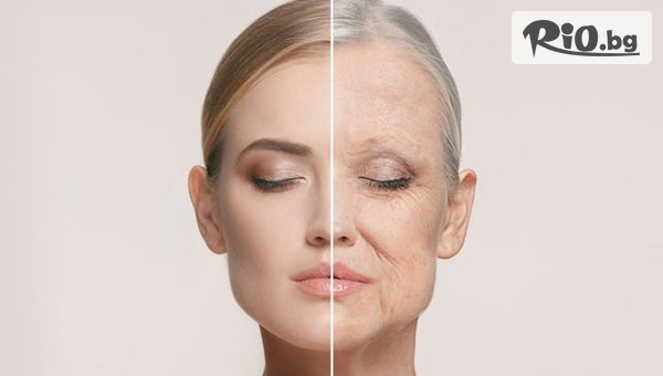 Естетично студио Вайлет - thumb 2