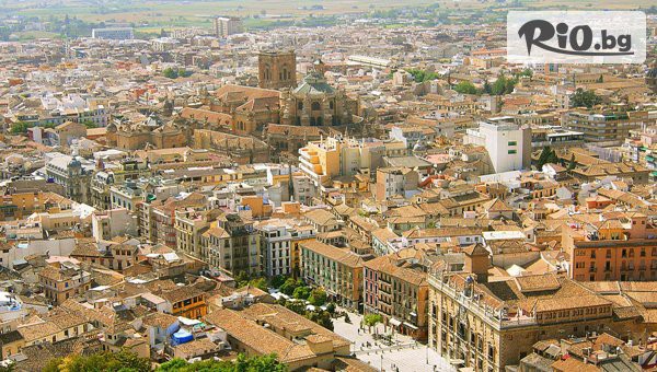 Солвекс - thumb 2