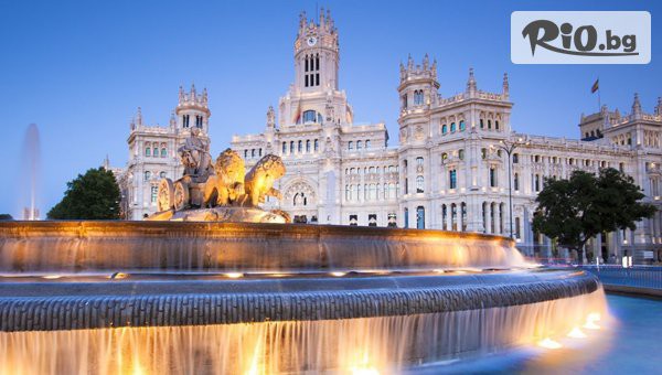 Солвекс - thumb 3