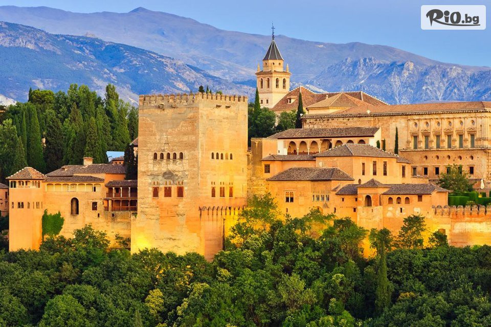 Солвекс - thumb 2