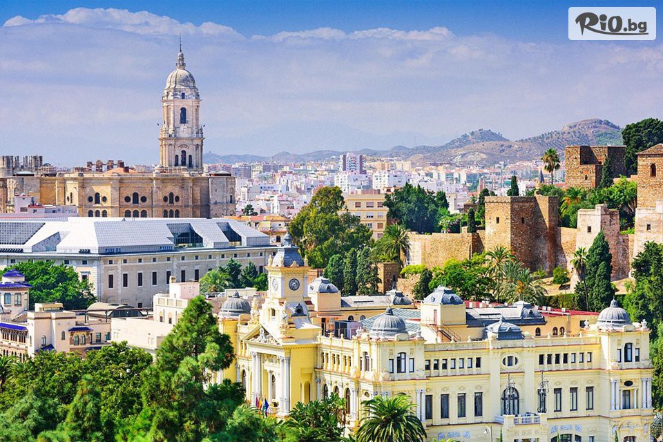 Солвекс - thumb 3