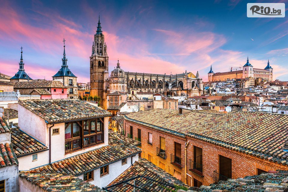 Солвекс - thumb 4