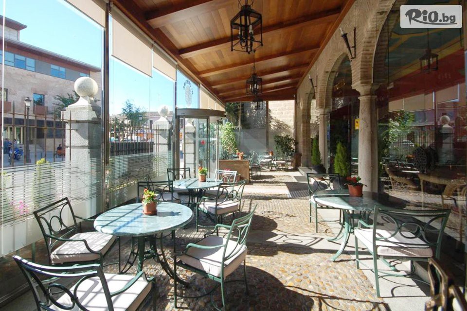 Солвекс - thumb 10