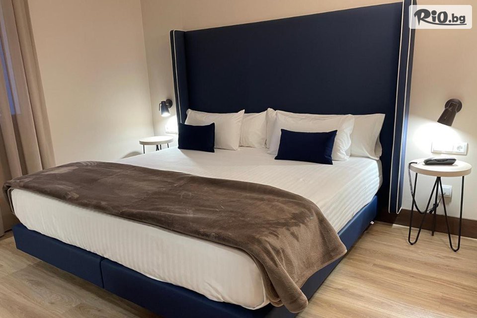 Солвекс - thumb 12