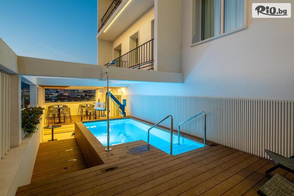 Солвекс - thumb 14