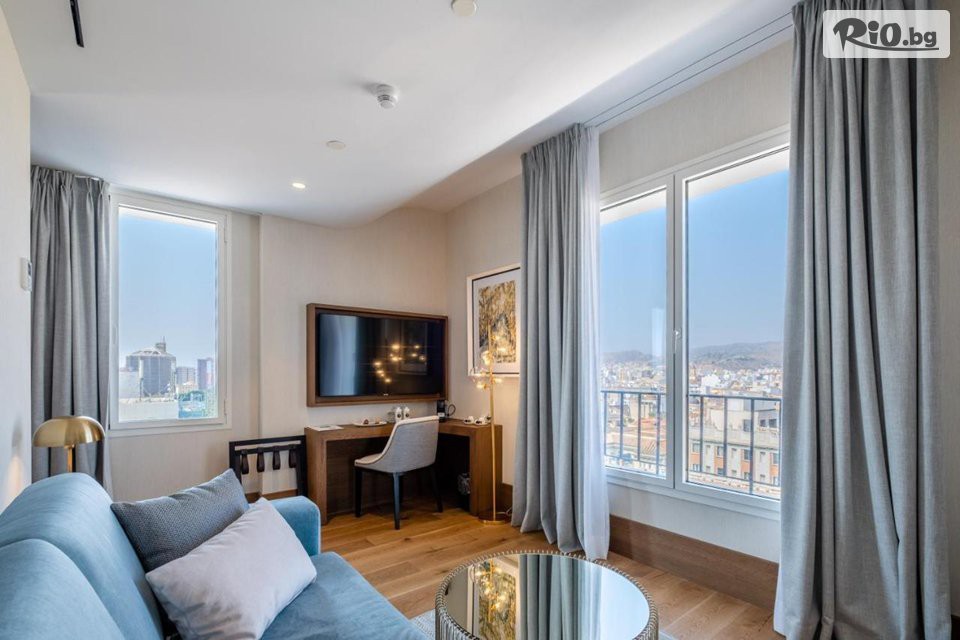 Солвекс - thumb 15