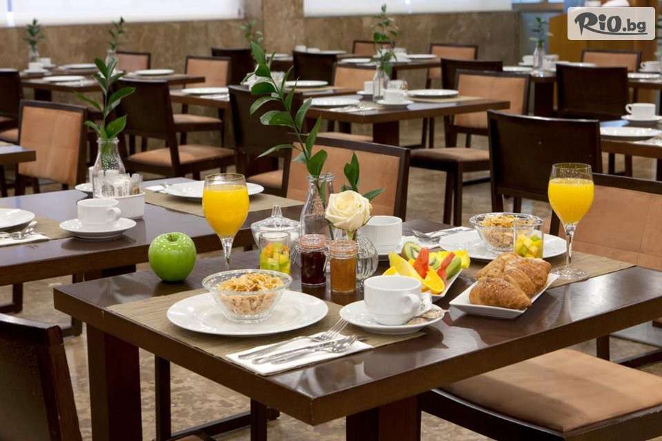 Солвекс - thumb 19