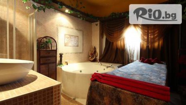 Виктория Груп - thumb 3