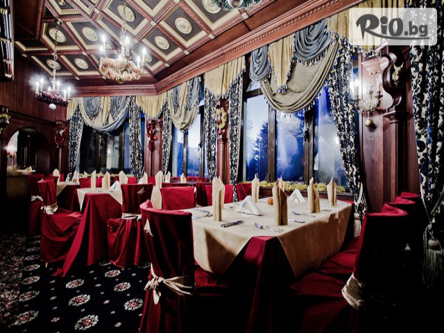 Виктория Груп - thumb 35