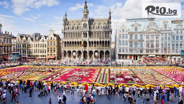 Save Tours - thumb 6