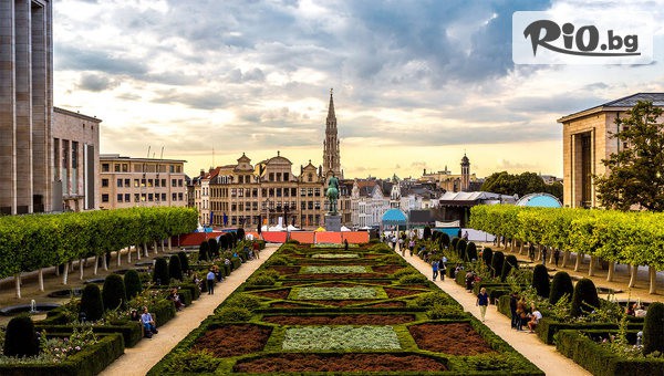 Save Tours - thumb 7