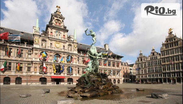 Save Tours - thumb 8