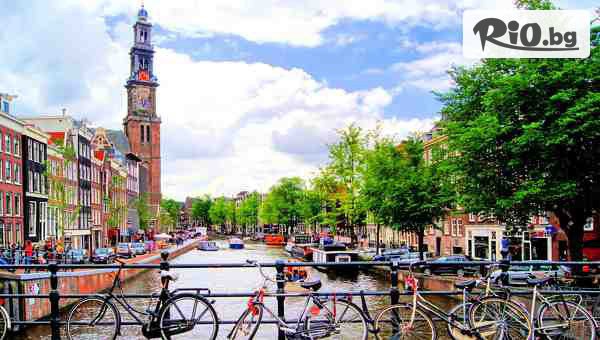 Save Tours - thumb 10