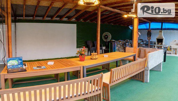 Guest House Galabnik - thumb 3