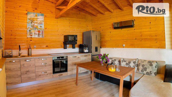 Guest House Galabnik - thumb 7