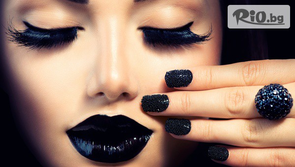 Салон за красота Амазонка - thumb 2