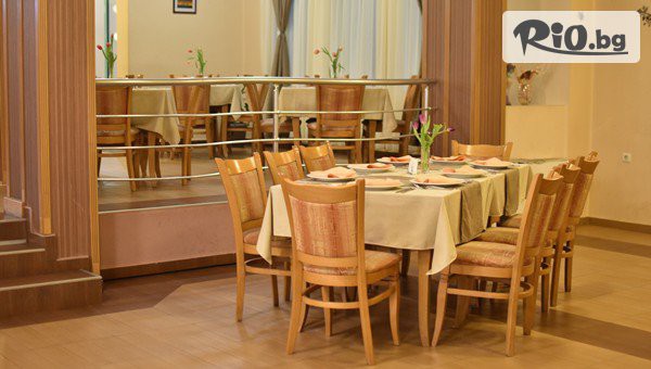 Хотел Дикас - thumb 4